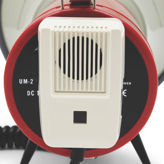 16 Watt Megaphone