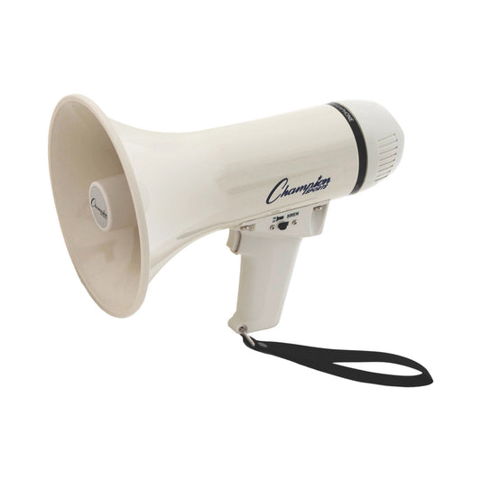 4 Watt Mini Megaphone