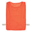 Neon Orange