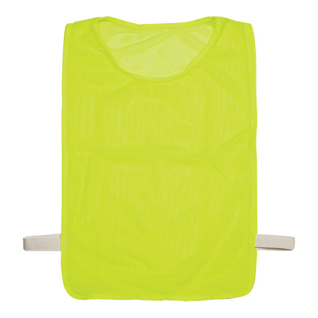 Deluxe Mesh Pinnie Adult