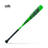 26/16 / Standard Grip ($0)