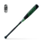27/17 / Standard Grip ($0)