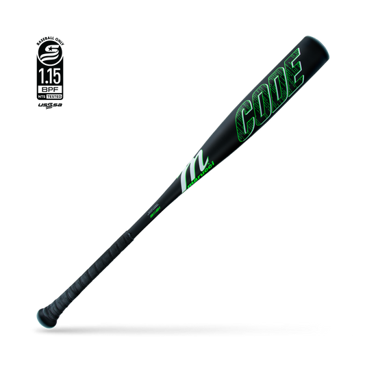 Code -10