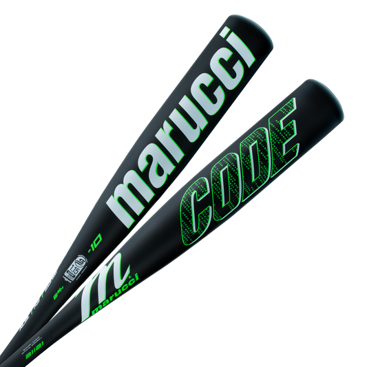 Code -10