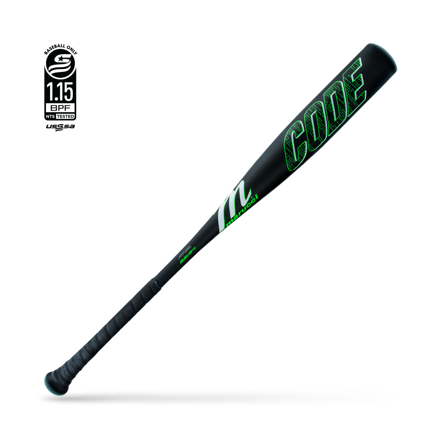 Code -8
