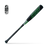 29/21 / Standard Grip ($0)