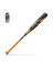 27/17 / Standard Grip ($0)