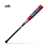 26/15 / Standard Grip ($0)