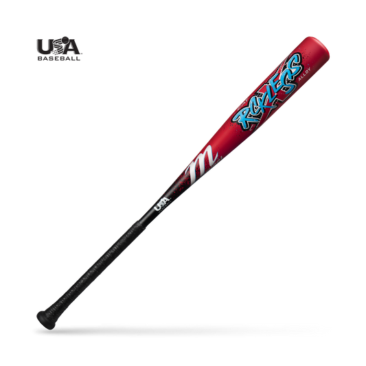 CATX Rckless USA -11