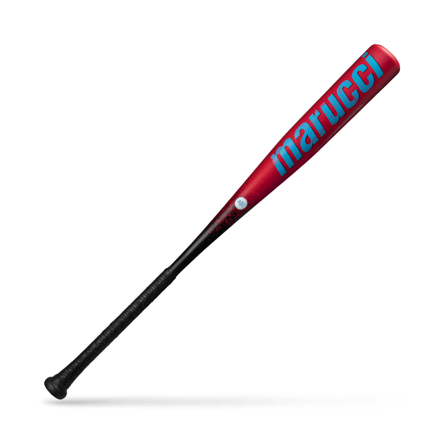 CATX Rckless USA -11