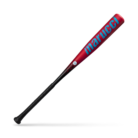 CATX Rckless USA -11