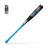 30/25 / Standard Grip ($0)