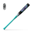 29/21 / Standard Grip ($0)