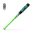 28/18 / Standard Grip ($0)