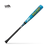 26/15 / Standard Grip ($0)