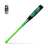 30/25 / Standard Grip ($0)