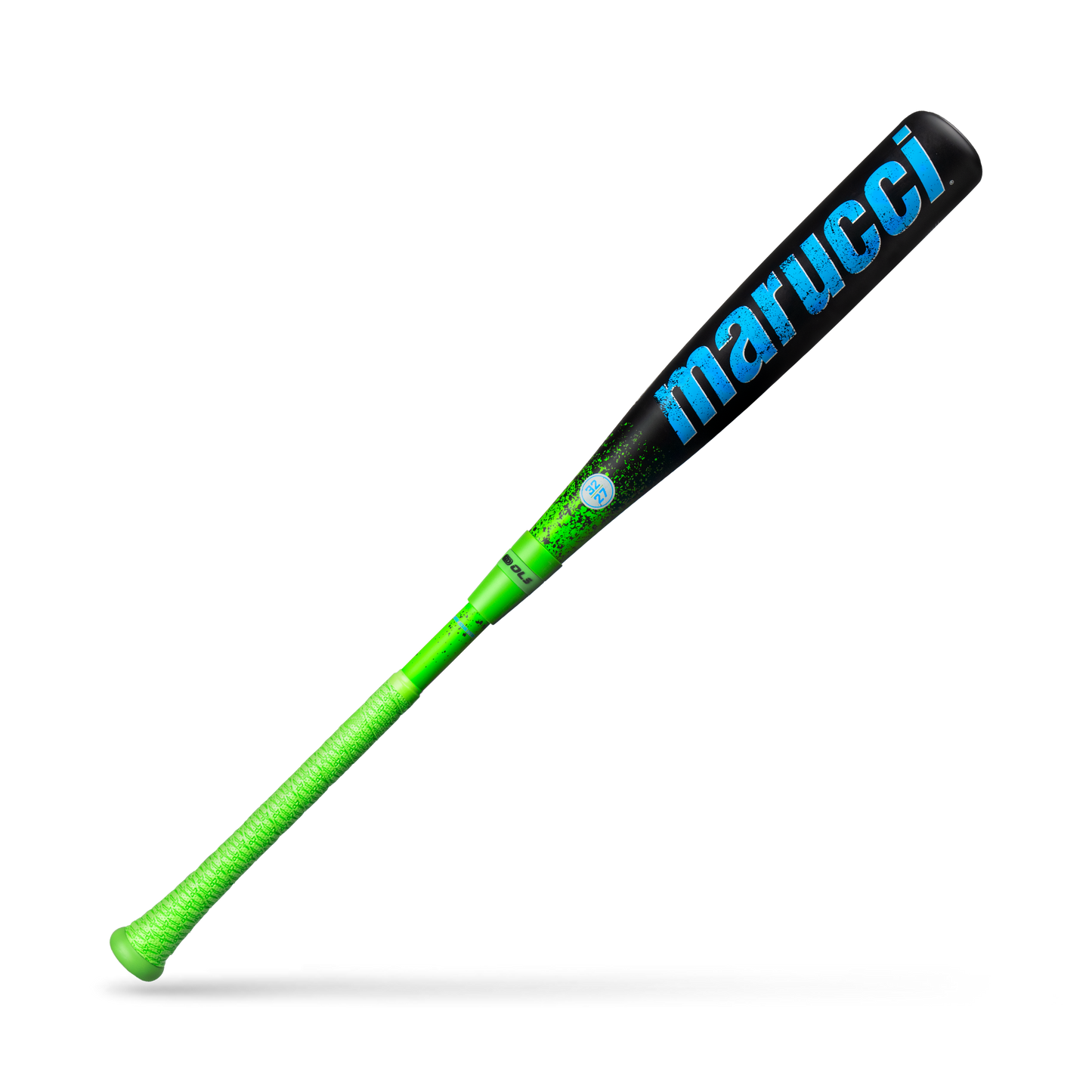 CATX Rckless Hybrid -5