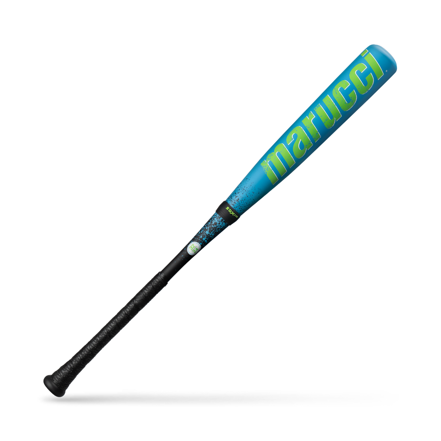 CATX Rckless Hybrid USA -8