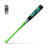 29/21 / Standard Grip ($0)