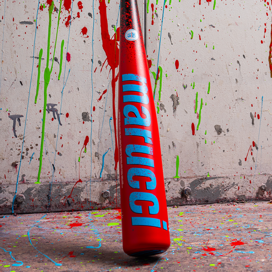 Vibe Pencil JBB -10 (2 3/4)