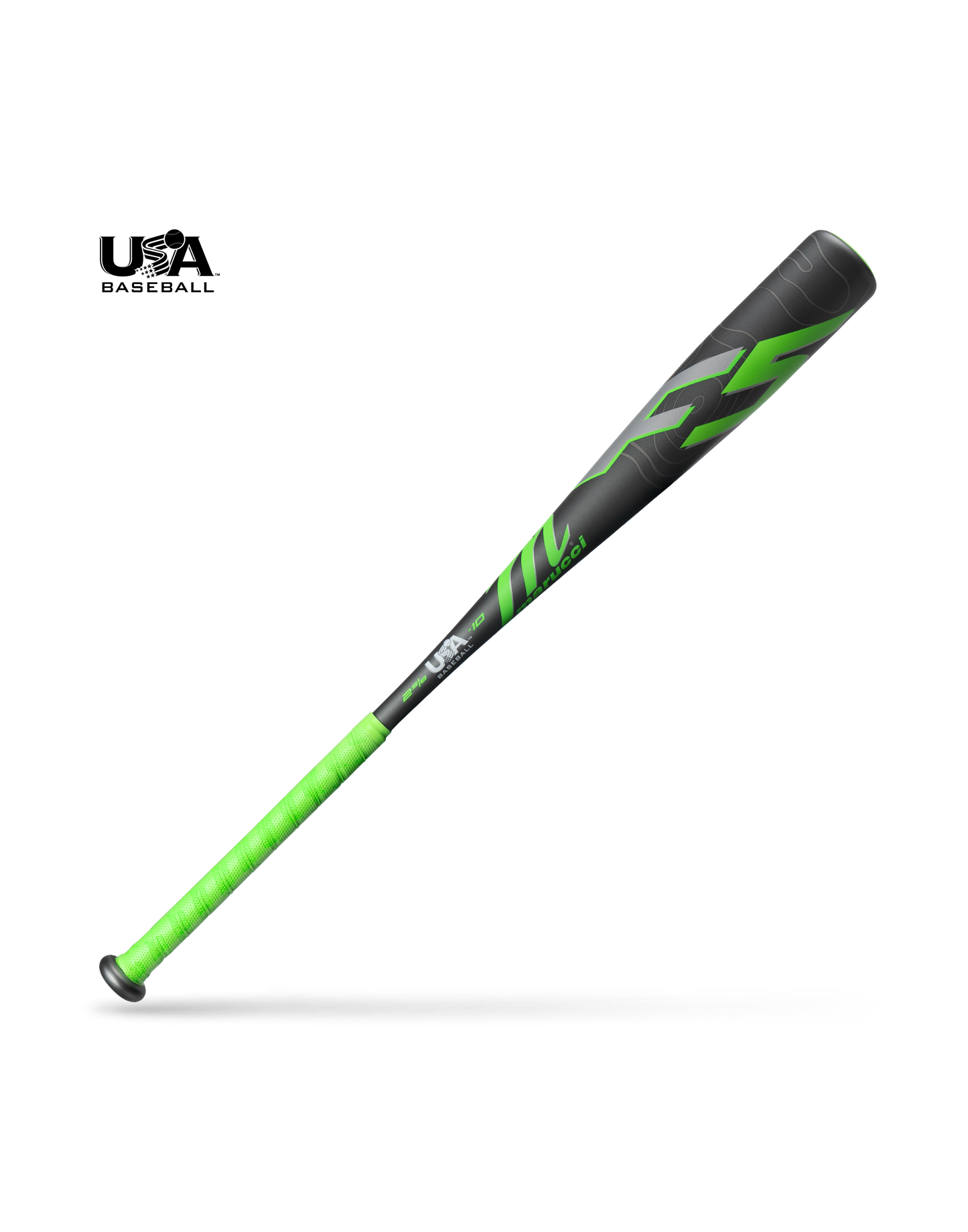 F5 SL -10 2 5/8" USA - Gen 5