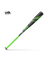 27/17 / Standard Grip ($0)