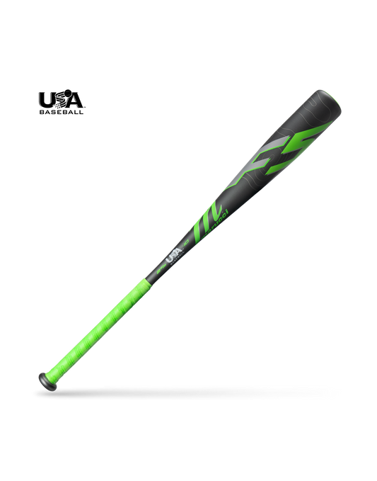 F5 SL -10 2 5/8" USA - Gen 5
