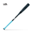 26/14 / Standard Grip ($0)