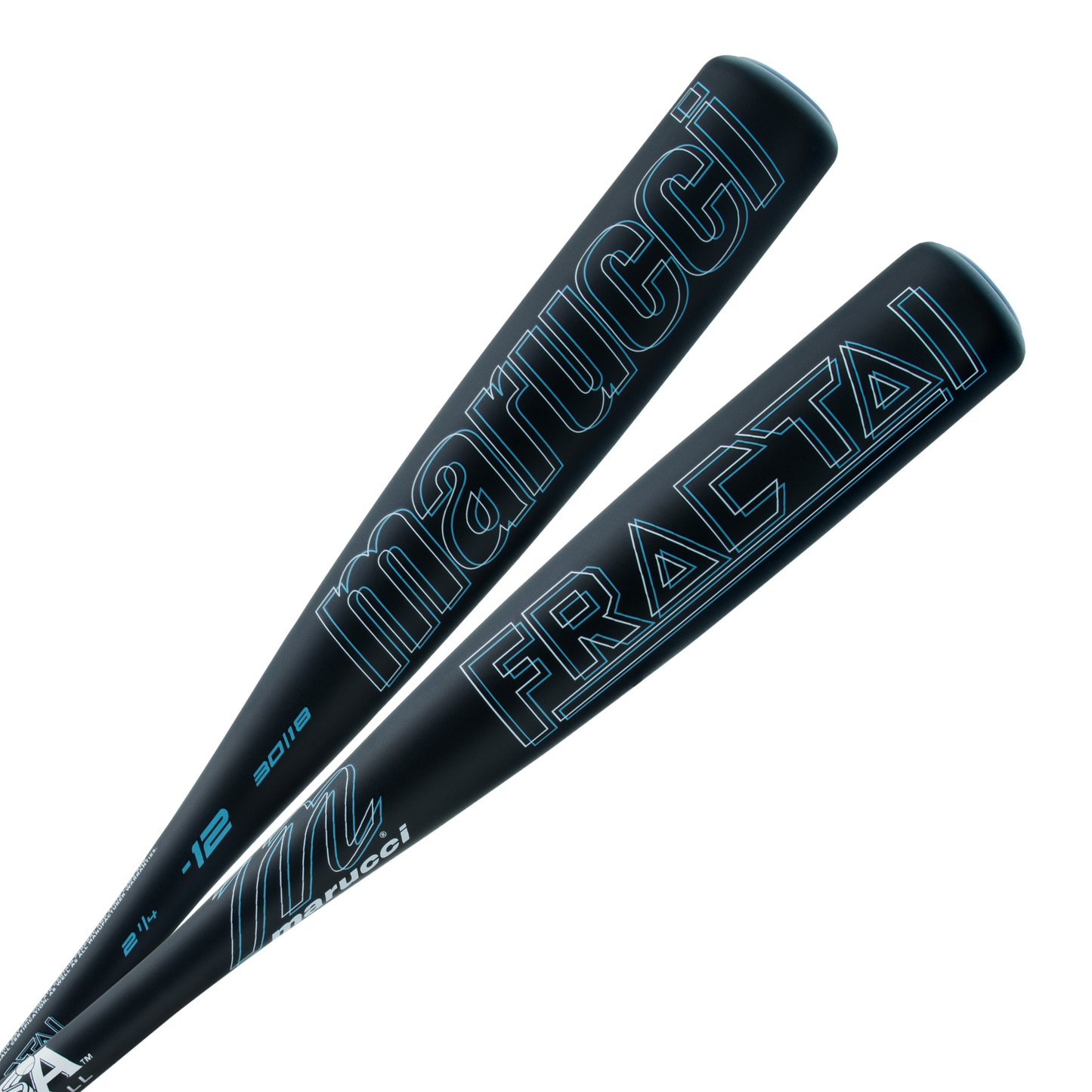Fractal USA -12