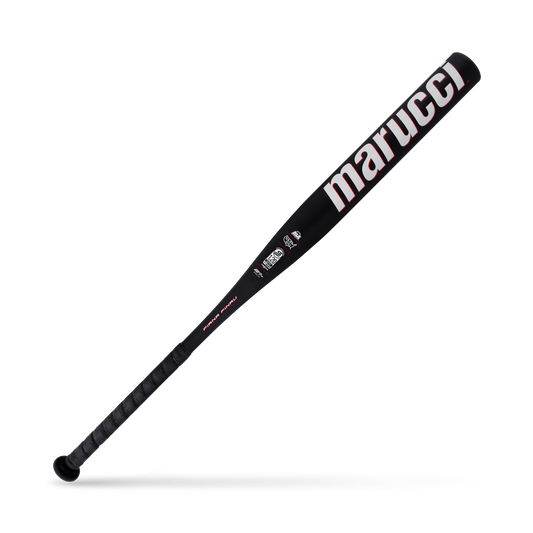 Maucci Cypher - Fia Finau