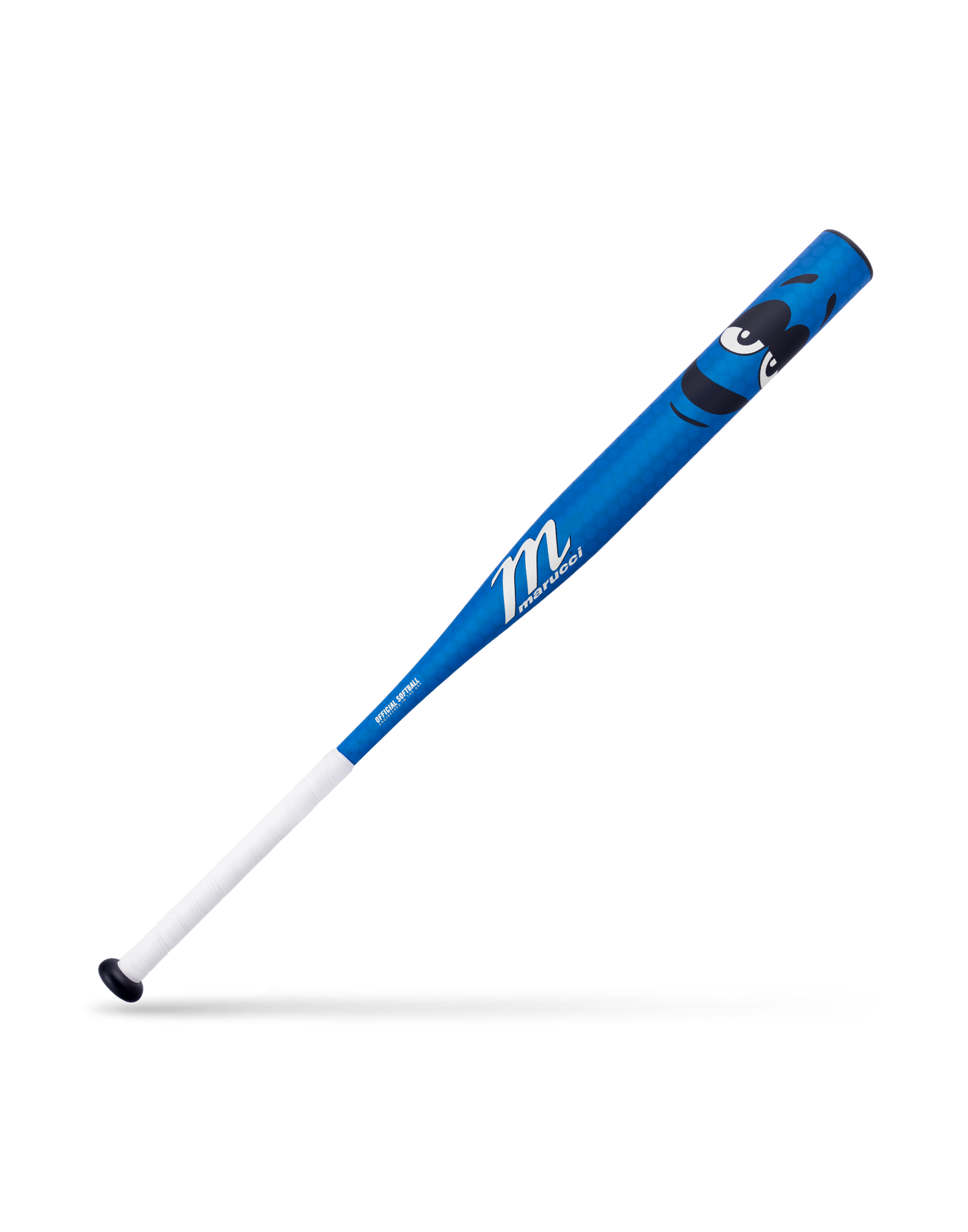 Marucci Chocolate Crush - Blue