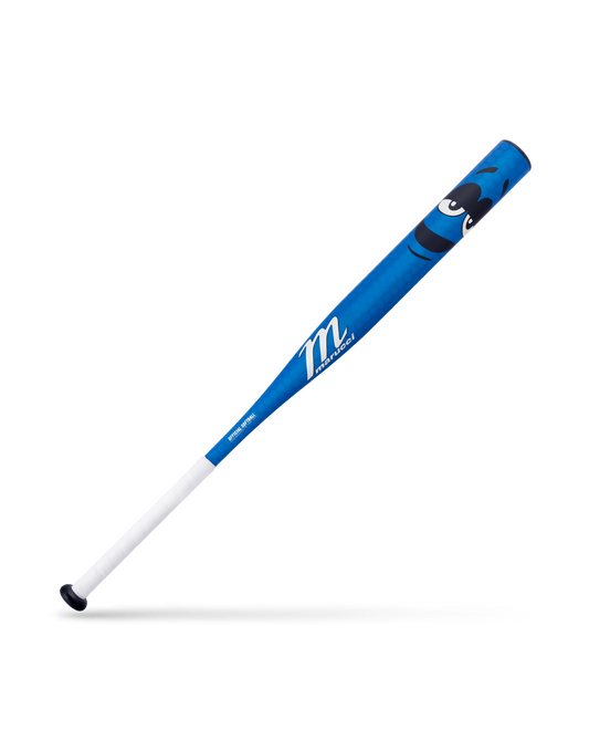 Marucci Chocolate Crush - Blue