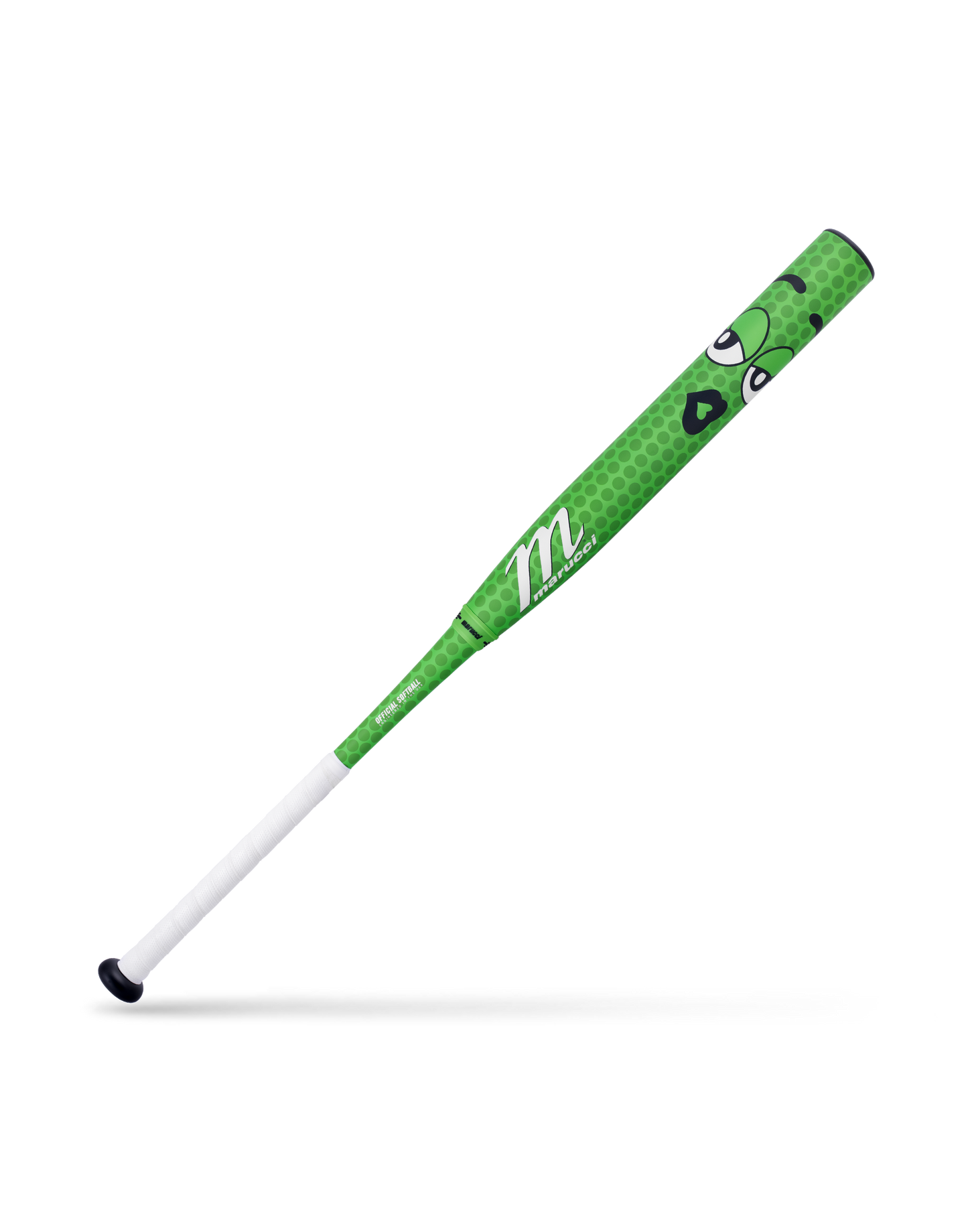 Marucci Chocolate Crush - Green