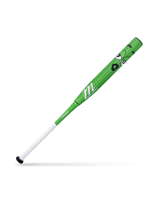 Marucci Chocolate Crush - Green