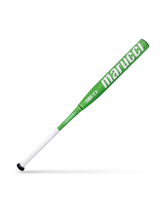 Marucci Chocolate Crush - Green