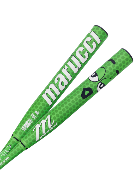 Marucci Chocolate Crush - Green
