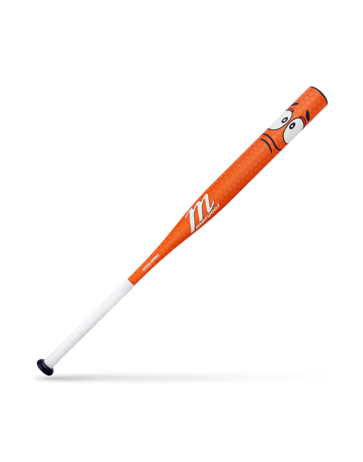 Marucci Chocolate Crush - Orange