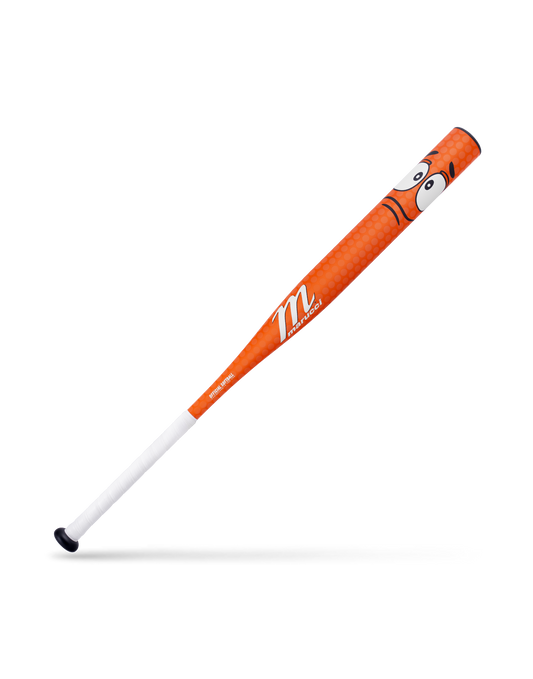 Marucci Chocolate Crush - Orange