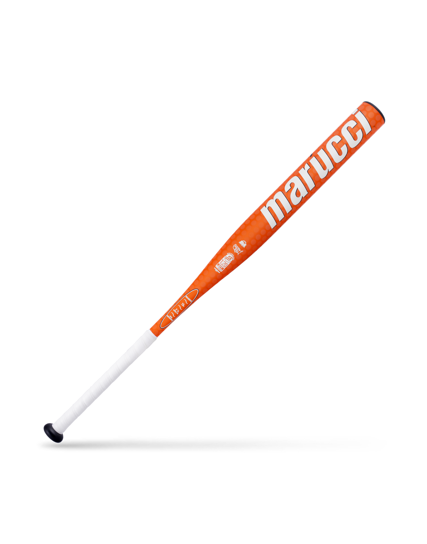Marucci Chocolate Crush - Orange