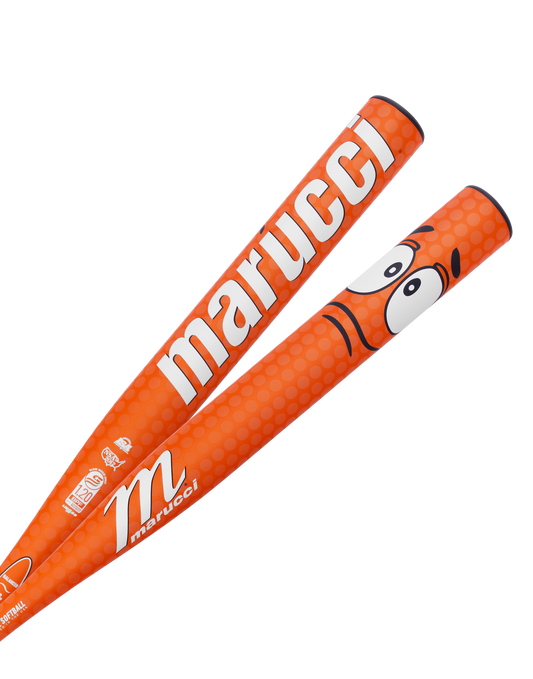 Marucci Chocolate Crush - Orange