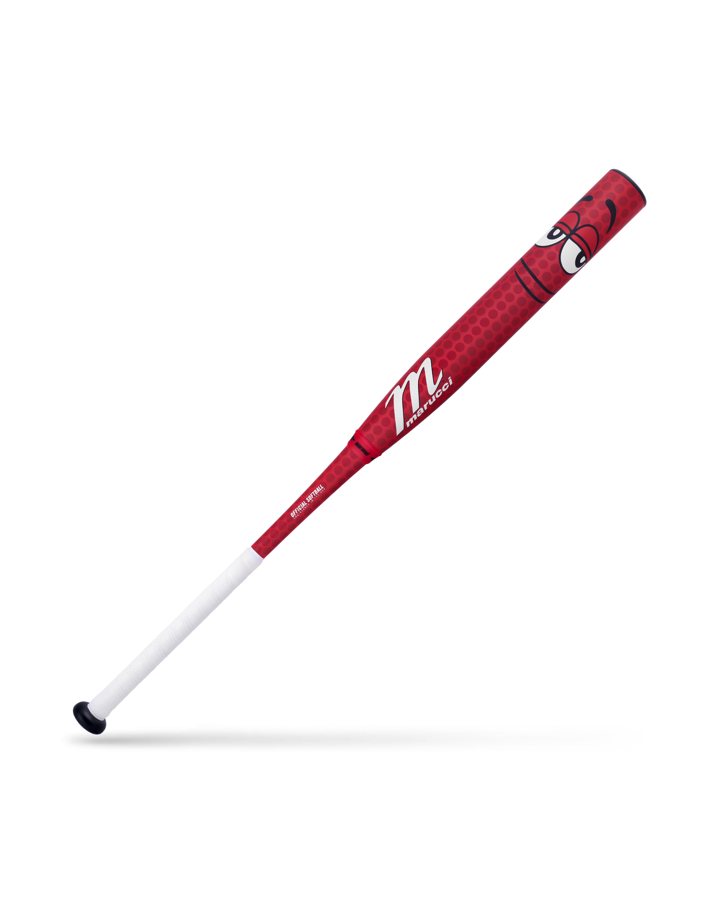 Marucci Chocolate Crush - Red