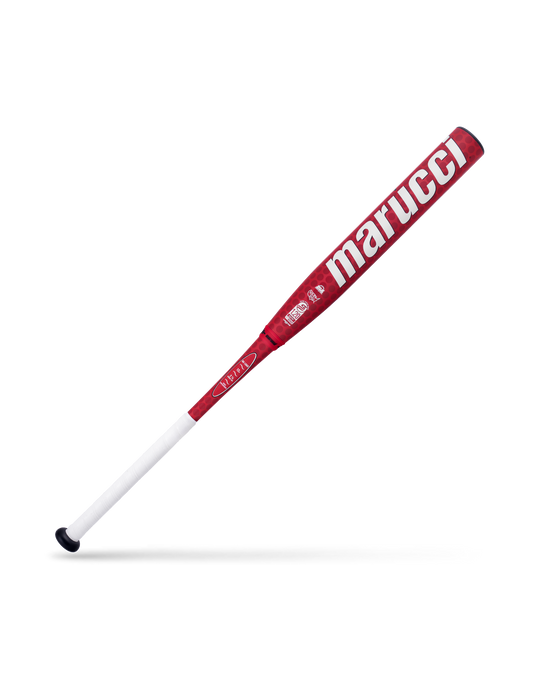 Marucci Chocolate Crush - Red