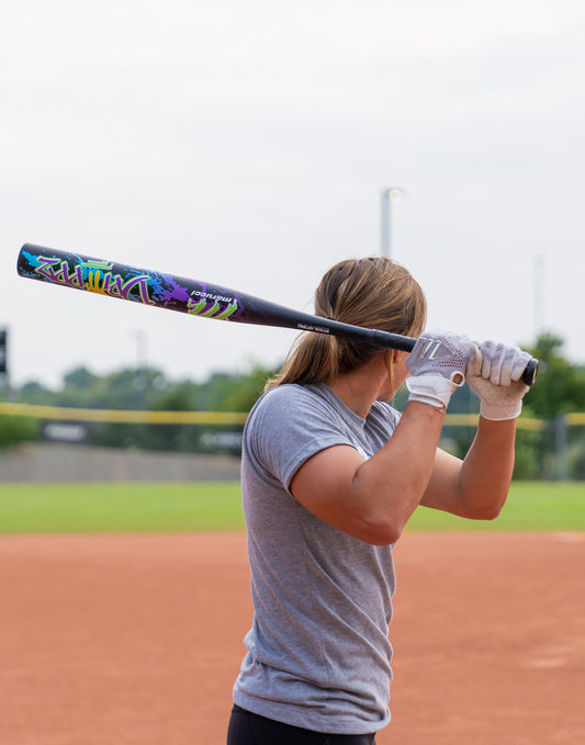 Marucci Driippy