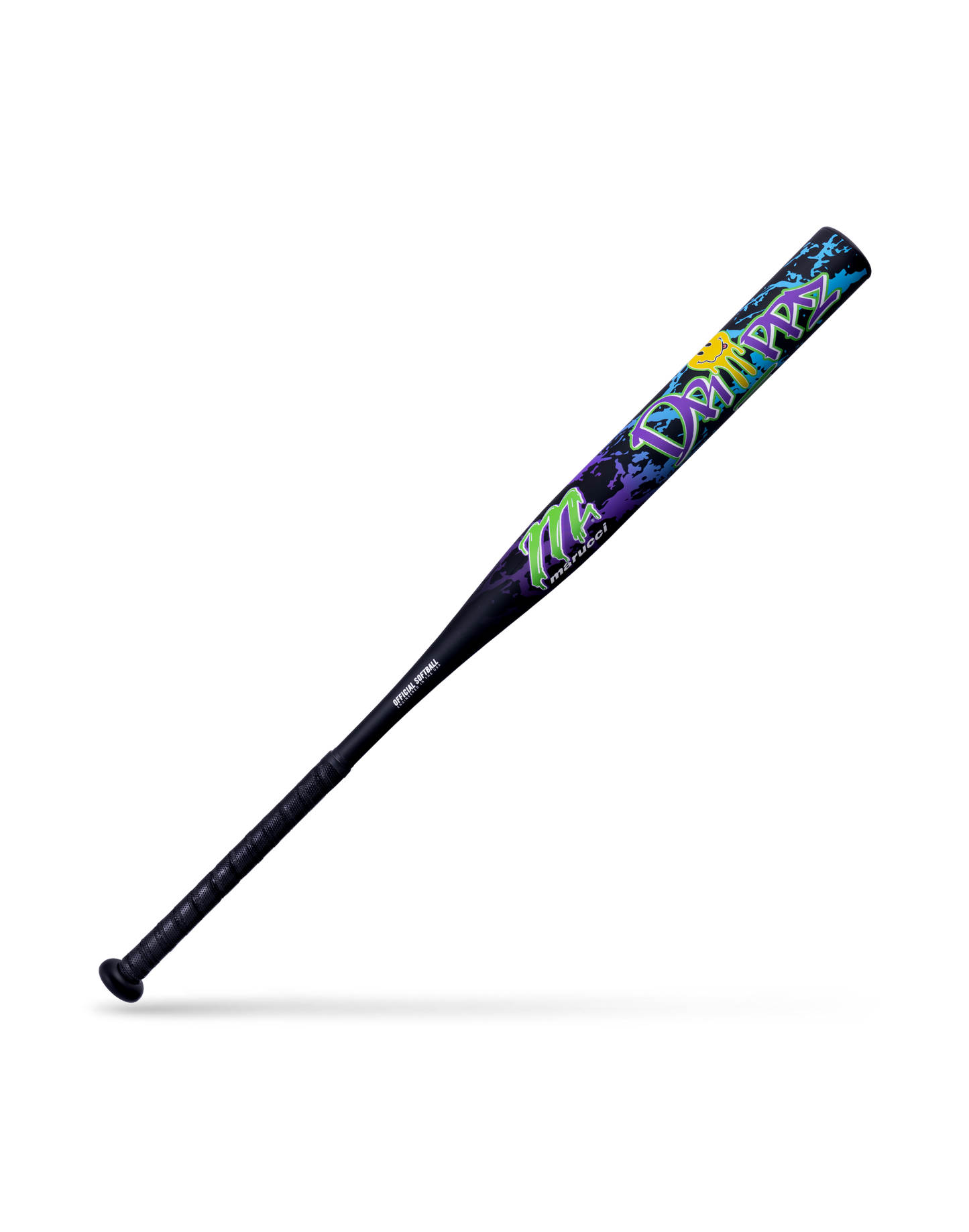 Marucci Driippy