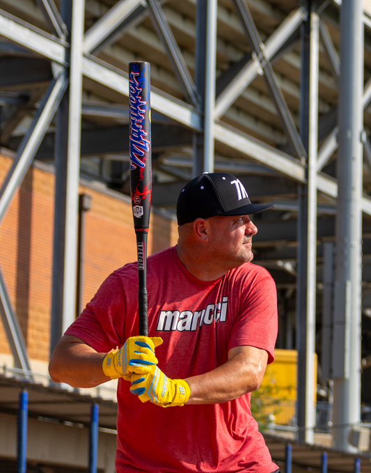 Marucci NY Yankees