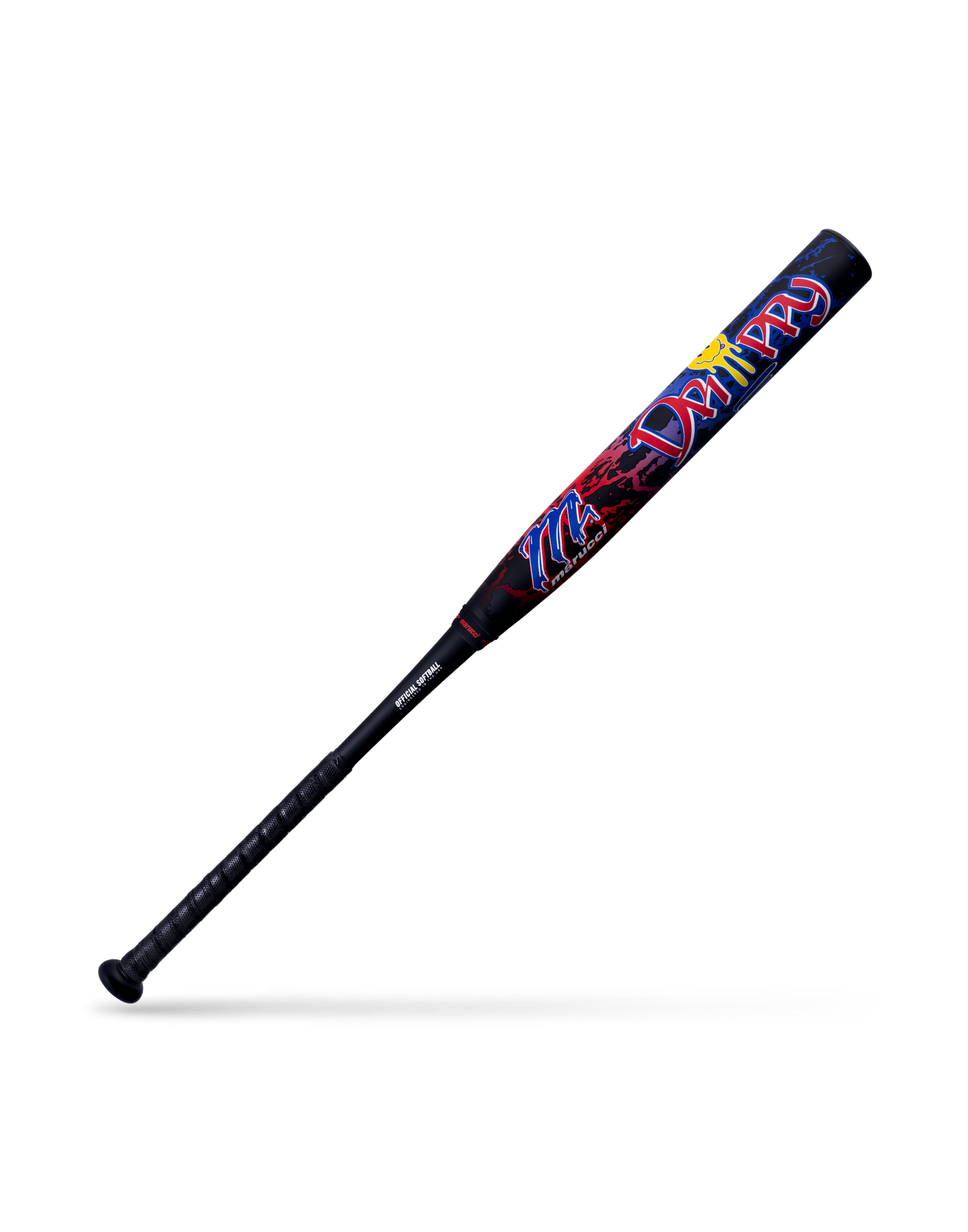 Marucci NY Yankees