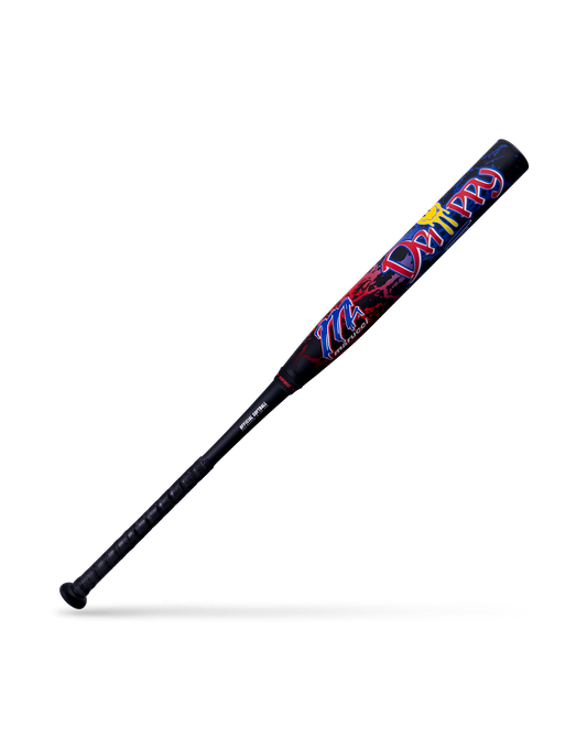 Marucci NY Yankees