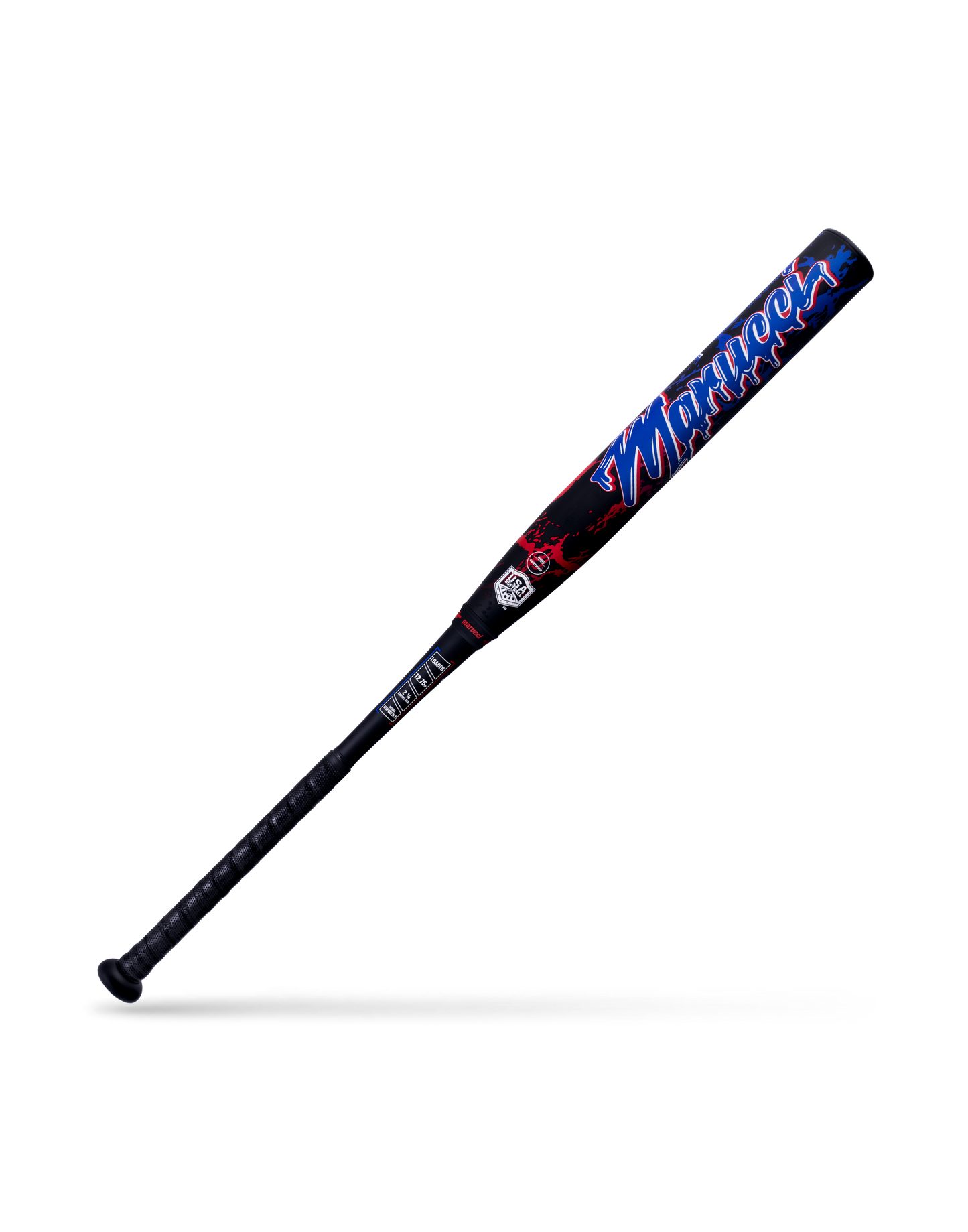 Marucci NY Yankees