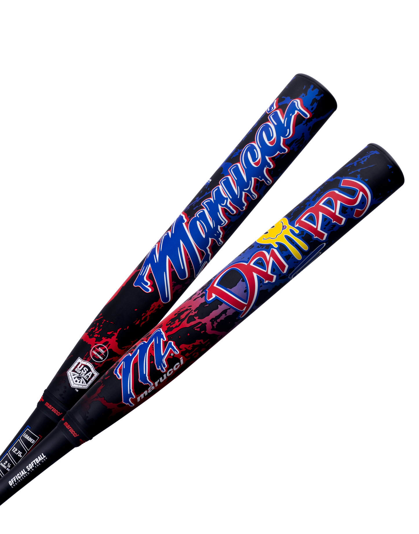 Marucci NY Yankees
