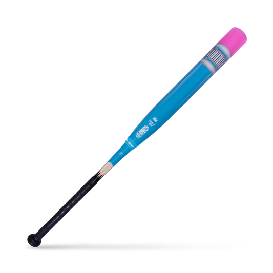 Marucci Neon Pencil - Blue